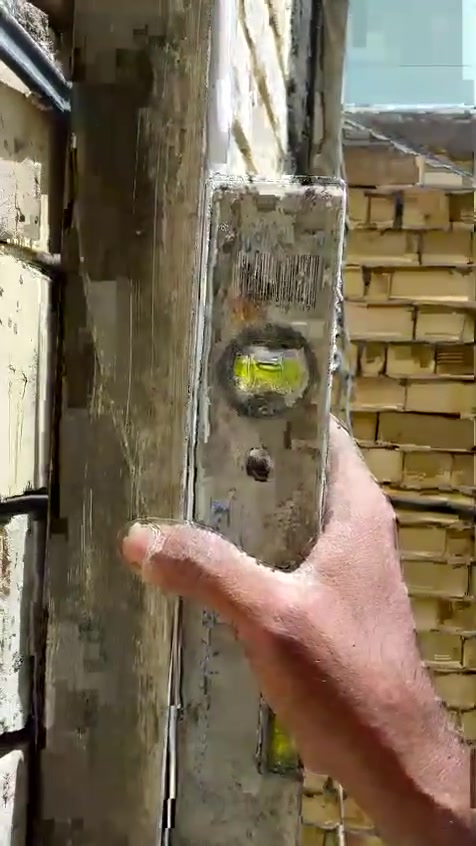 سلام عليكم خلفه بناء درجه اولى شرط استلام مهندس متفرغ حاليا متواجد في كربلاء شغل مستمر مو يوم ويوم )(***********سلام عليكم خلفه بناء درجه اولى شرط استلام مهندس متفرغ حاليا متواجد في كربلاء شغل مستمر مو يوم ويوم )(***********
