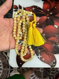 كهرب بولوني حر طبيعي 35غرام 101 حبة والاسوار 20 غرام سعر 110 قفل ثنينه...