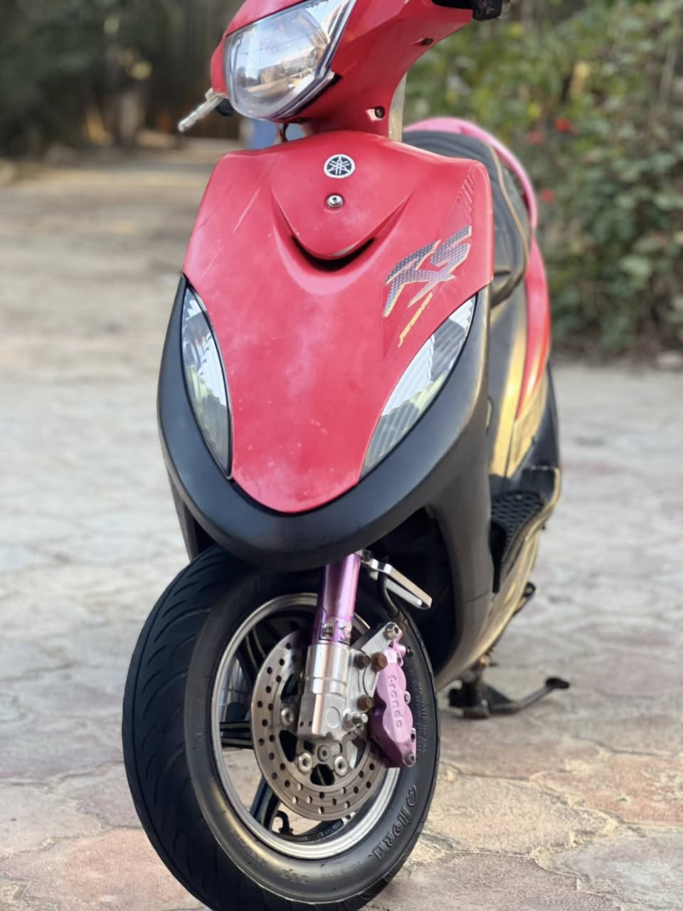 السلام عليكم شباب ماكس للبيع بيهة تزويد خارجي ويل نجمه اصلي صالنصة صجميه اصلية صدر Dy بنفسجي فج برنبو دبل خلفي بنفسجي Res قبق عنابر ncy بنفسجي تعلاكه بنفسجية يدات بريك و شيال و كلابجات صدر و بكلايت و شاير نفطيات غراض كله اصلي مكينه مكفولة كن كلشي تراي للبصرة جيب فيتر وتعال للاستفسار خاص أو اتصل *********** و الشراي بي خير و يدلل
