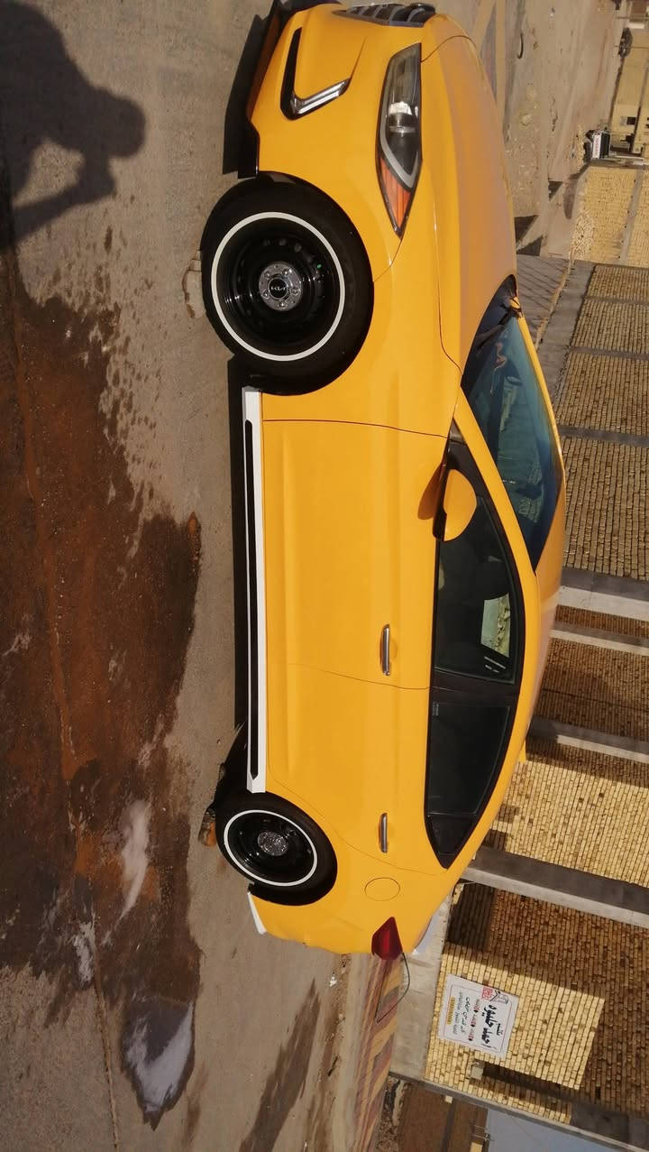 سلام عليكم النترا مديل 20018 سياره مكفوله فقط بس بنيد ول بقي كفله رقم ذي قار حداديه توني شده طخم توير ويل توني شدن تبريد شرط كير مكينه 200 دوش سياره مركيه مانقصه برقي خك بحث مصفر سياره ما نقصه برقي بكان سياره ناصريه مركز يم لعلوه مال مخضر قديمه هذا صحب سياره  ***********
