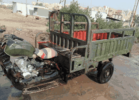 *********** السلام عليكم ستوته همر للبيع في ميسان امارات الملح
