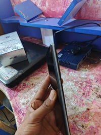 تكنو كامون 40 برو 5G • تكنو كامون 40 برو • موبايل تكنو 5G • تكنو مستخد...