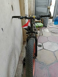 للبيع مستعجل ع بيعتهن مكاني بغداد الكرخ شهداء السيدية للاستفسار واتساب...