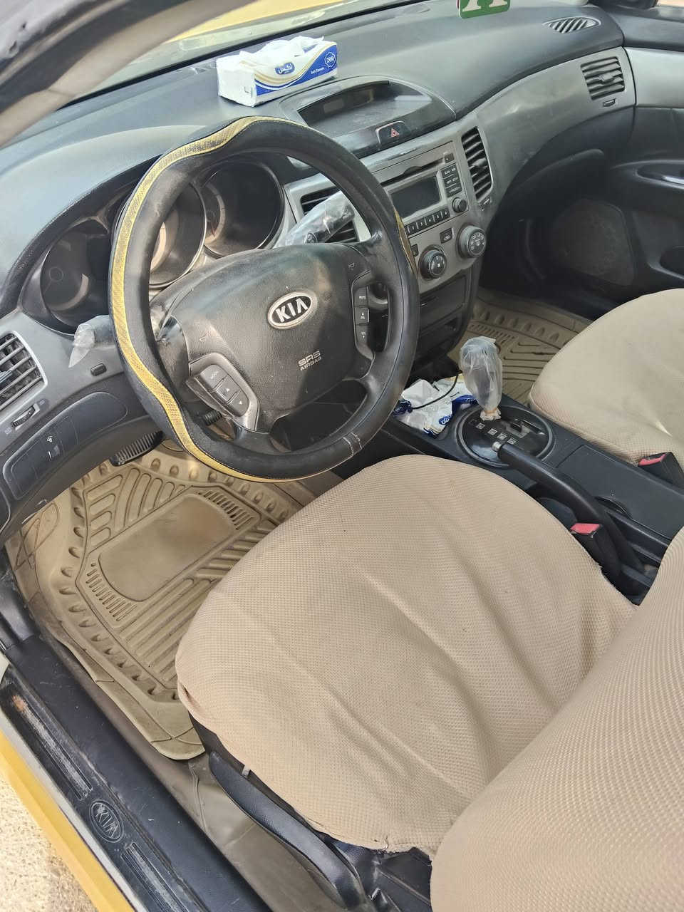 اوكتيمه 9 للبيع مكينه 2000 جديده كارتون بيهه جاملق الوره وكاله عامه بيهه مصفره هيهه وغراماتهه بيهه خط وبحث بيهه تبريد جاهز  السعر 95 انا ذي قار ***********اتصال ع الخط
