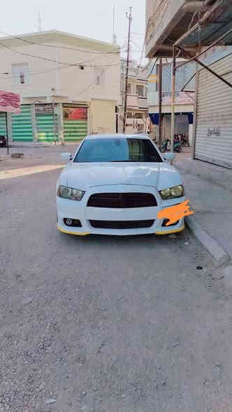 السلام عليكم جارجر مديل ١٢ خليجي
لا فتح ولا تبديل كتاب لفحص موجود
كير ومكينه وكس كفاله سياره بسمي ما مشتغله خط
قفله ١٥٠
