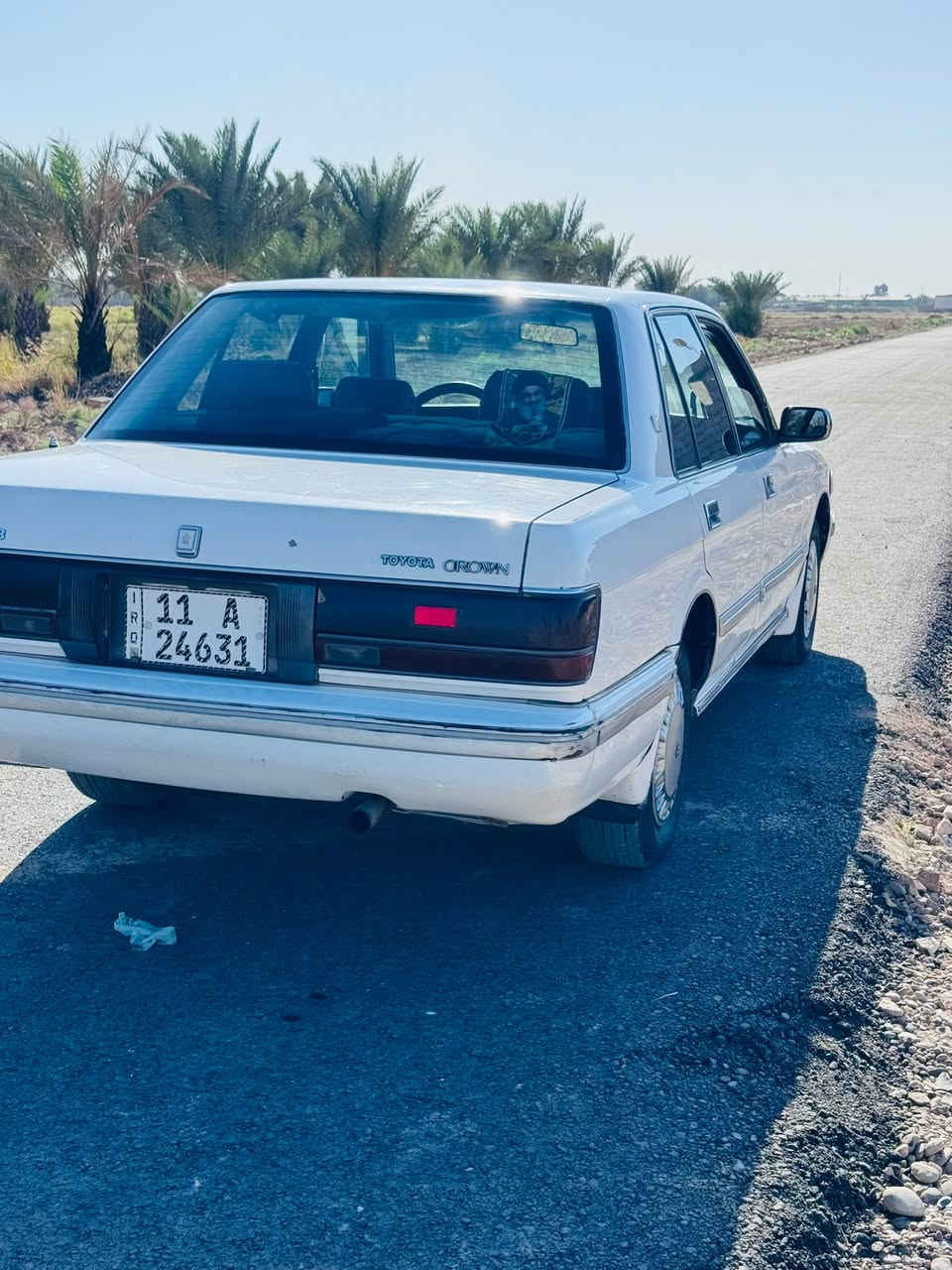 سلام عليكم سوبر موديل1991 مكفوله كفاله عامه بسمي تحويل ثاني نيوم الستفسار التصال ***********

