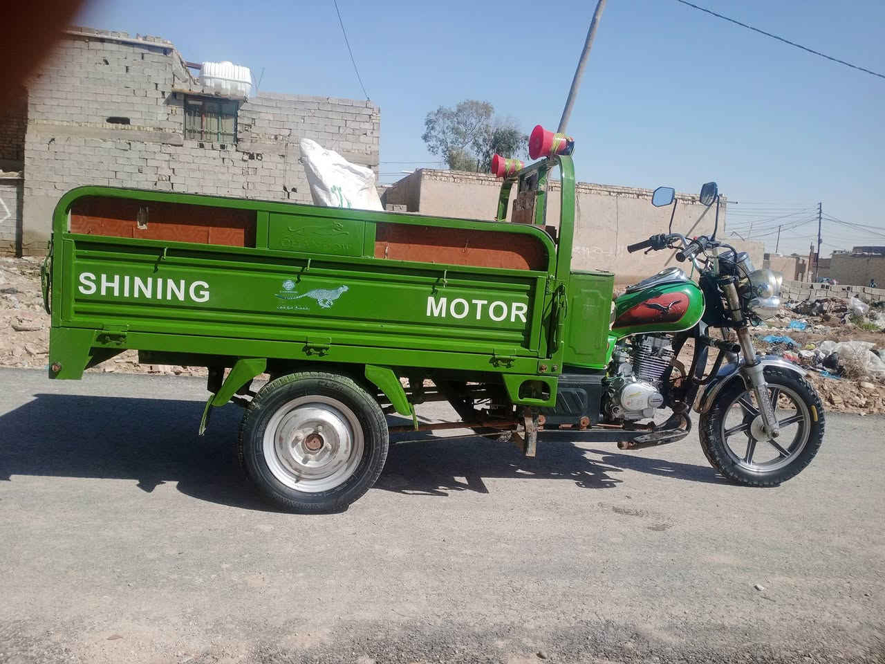 السلام عليكم ستوته موديل 22 ستوته خير من الله مكي25 السعر 2200 وبيها مجاللالشراي ***********
