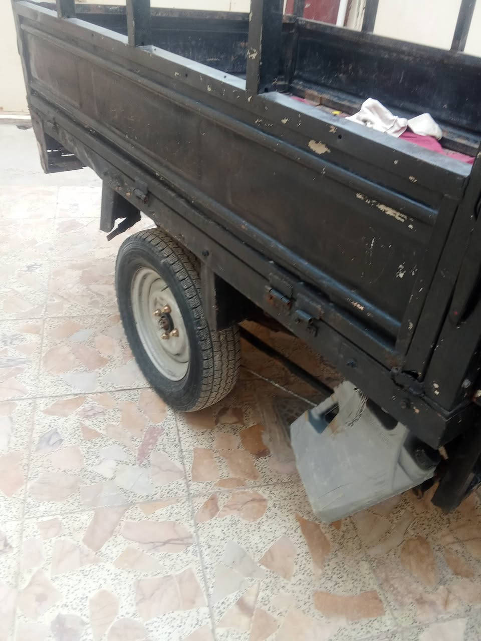 ستوته للبيع ام تيار كلك كلك نضيفه ***********
