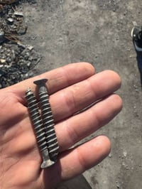 يوجد كميه من هذه البرقي بسعر مناسب  في بغداد بيع مستعجل  رقم ٠٧٧٢٧٥٥٠٥...