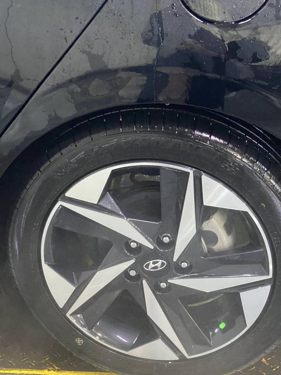 ويل كب جديد 🔥🔥🔥🔥النترا ٢٤
البيع ٣٠٠

التواصل ***********
