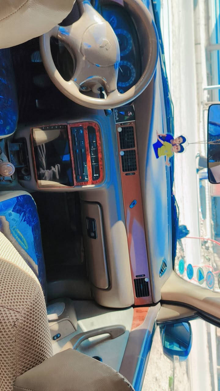 السلام عليكم سمند للبيع موديل 11سياره رقمه دوانيه نكليزي  بيهة جاملق الايمن مصبوغه عام مكينه وكير مكفولات لا تنقيص ولا تبخير خير من الله دوشمه كشنات وارضيه سياره باسمي ثاني يوم تحويل سعر سياره 45وبيه مجال رقمي *********** شراي اتصل وتدلل مكان سياره بلكوت
