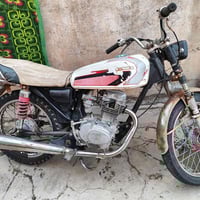 ماطور للبيع او للمراوس شرط صرف مابي ولا صوت ونطي فرق السعر 170 وبي مجا...