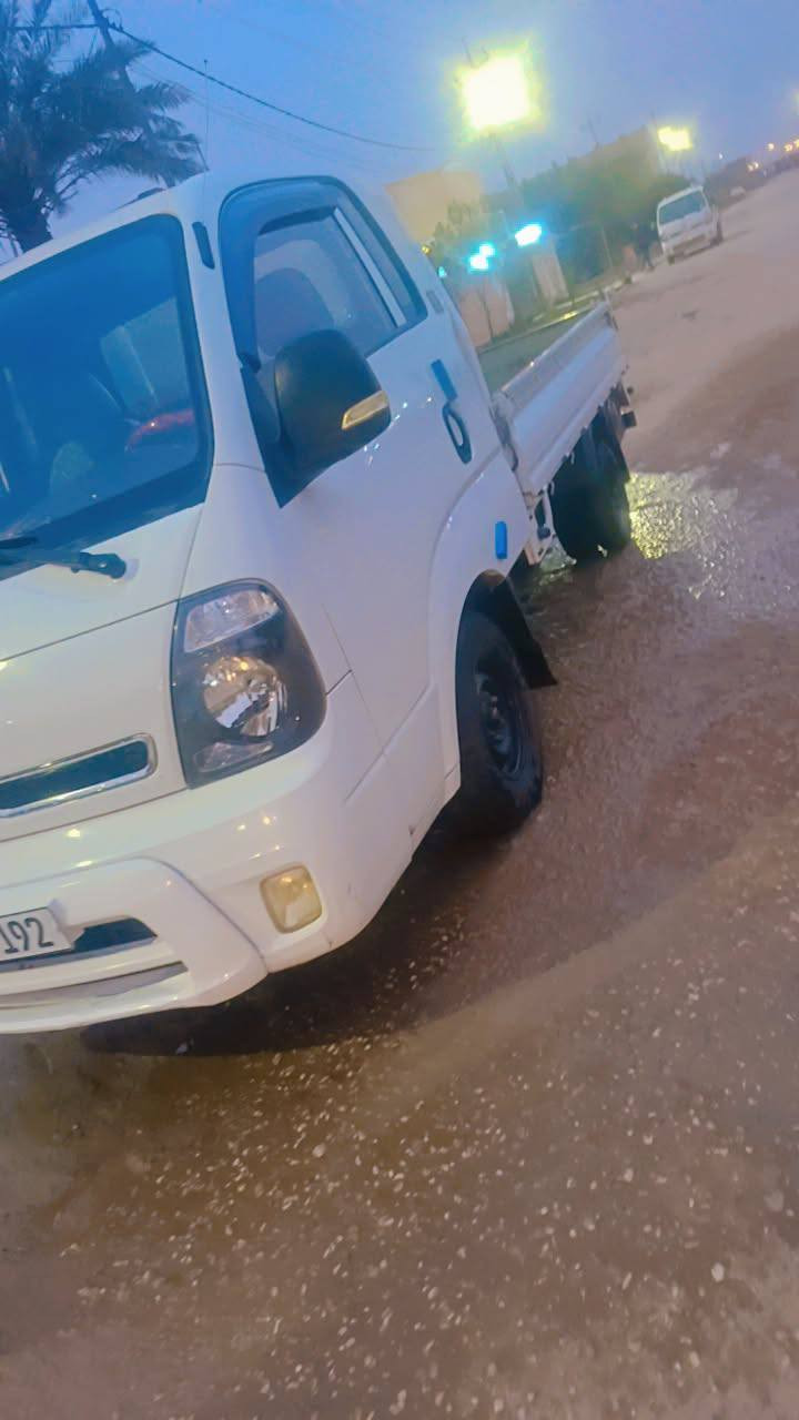 كيه حمل مديل 20019 بسمي سياره رقم بغداد سياره مكفوله من كلشي مكانه ناحيت النيل والسعر 125 ***********
