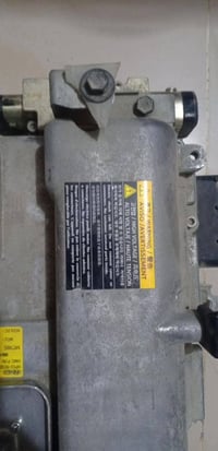 جهاز كورلا للبيع 07812170886