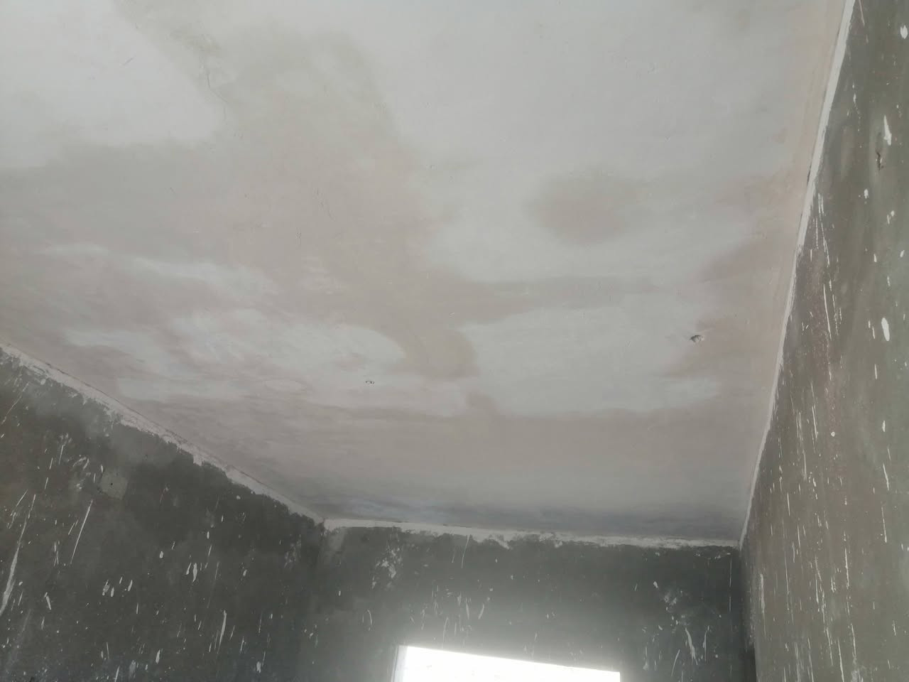 الرايد لباخ يتصل على هذا الرقم ***********
