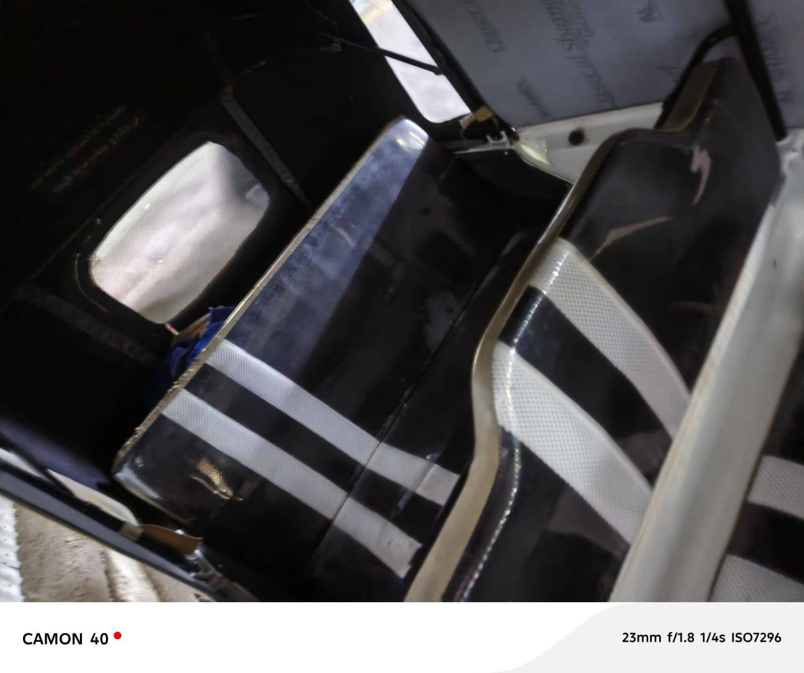 تي في اس للبيع موديل 22شهر 11شكل جديد رقم بصره تكتك اخت زيرو كفاله عامه رقم بصره باسمي هزه جديده تحويل نفس اليوم مشروع وطني سعر واتساب فقط *********** مكاني بغداد البياع
