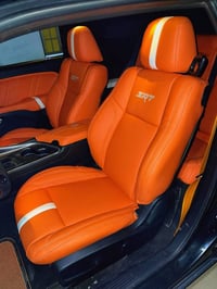 تفصال جالنجر حسب الطلب عنوان السيديه شارع الظباط 07721609744