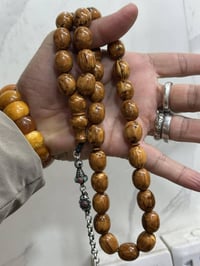 بزوني خراطة • مصلاوية • وزن ٩٢