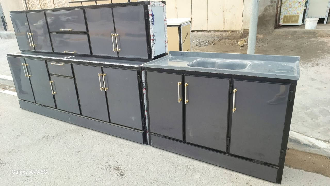 كاونترات تفصال مبطن شغل درجه اولى. نبدل مستعمل بل جديد. عنوان زبير بصحفين *********** واتساب
