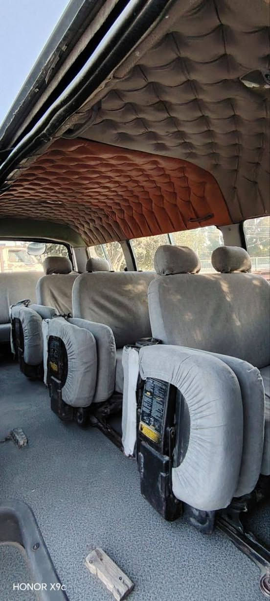 السلام عليكم بريجو موديل 2002 الرقم انگليزي سنويه بااسمي كير ومكينه واكسن حداديه وكهربائيات مابيه اي نقص مكاني النجف  اليشتري هذا رقمي *********** وبـي واتساب
