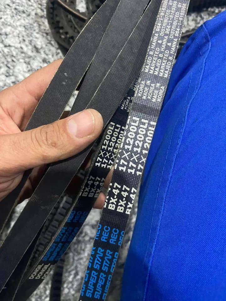 *********** صناعيه حمدان/البصره/متوفر تجهيز قوايش عامه. ومتوفر جميع انواع   القوايش    الرقم الموجود بي وات ساب ارسل تفاصيل الطلب ويوجد خدمه توصيل بصره وجميع المحافضات
