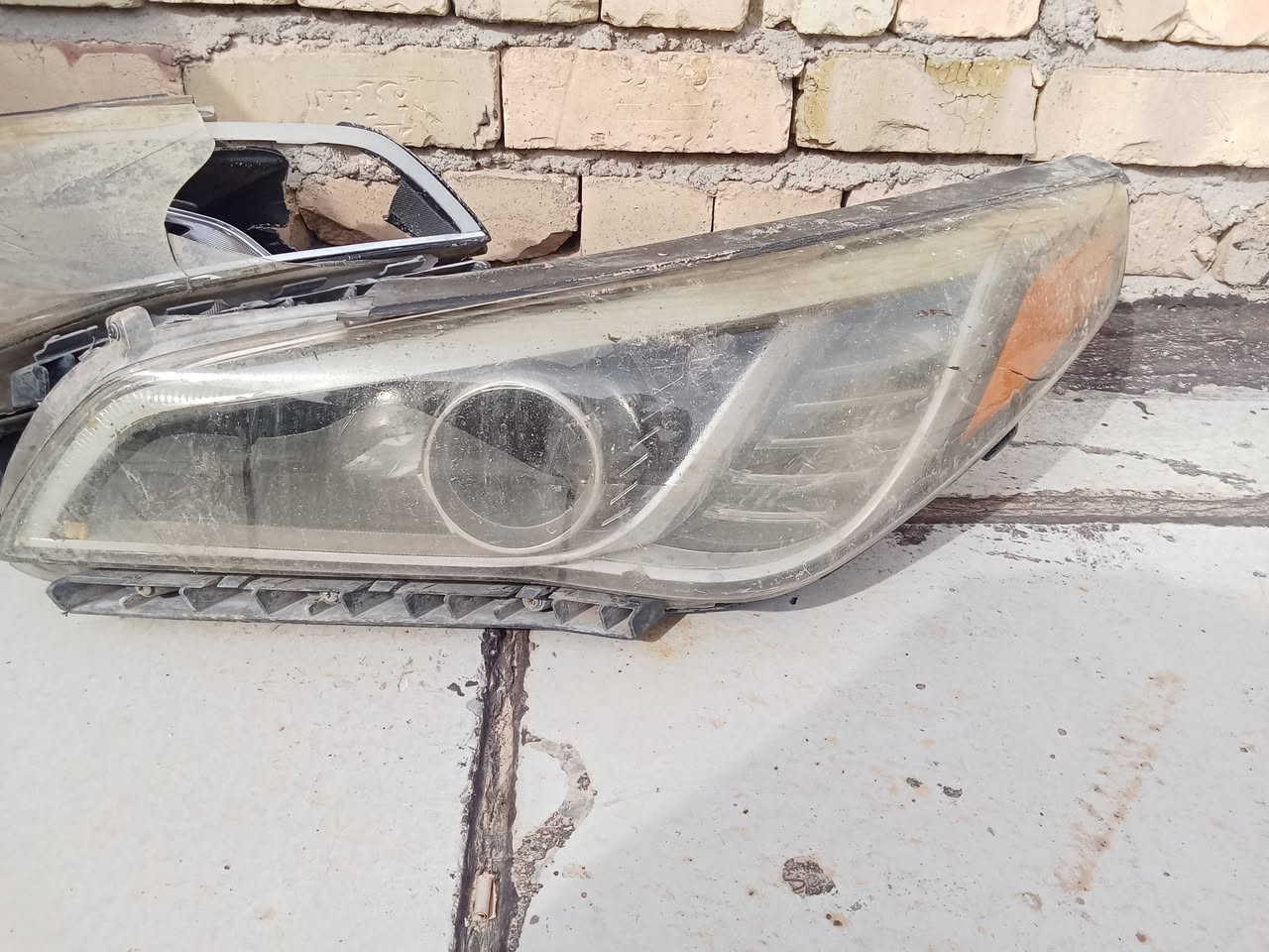 بنيد سوناته ومازدات ***********
