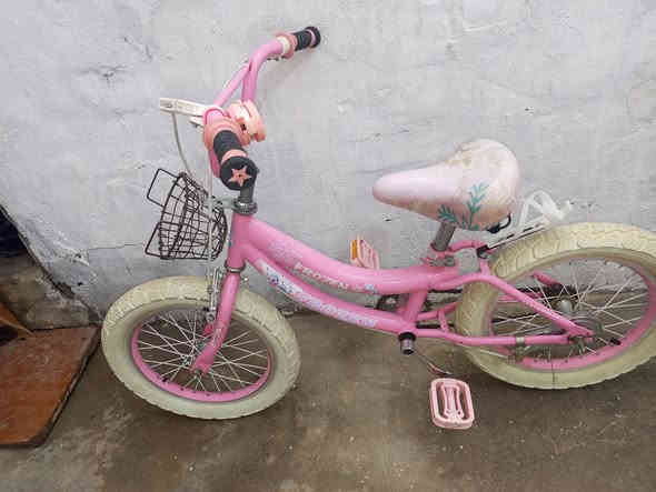 باسكل للبيع سعر 40بابل حله ***********
