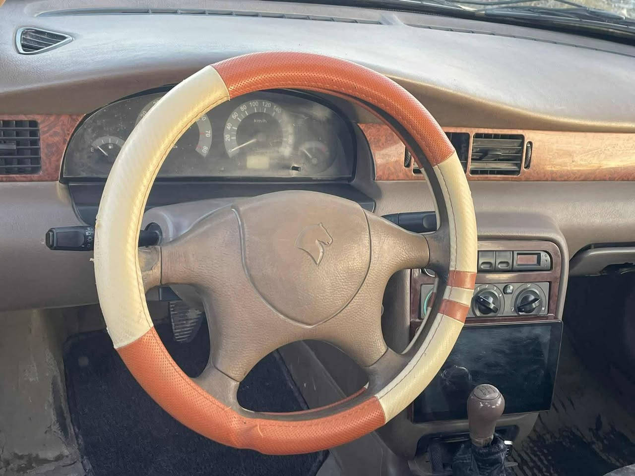 للبيع سمند م ١٢ رقم بغداد مشروع وطني سنويه ل٢٧ السعر ١٢ اتصال ***********
