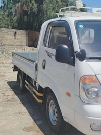 سياره البيع موديل 7 مكينه وكير وكسن شاصي راقم شاصي بلادي مكينه مسكر مح...