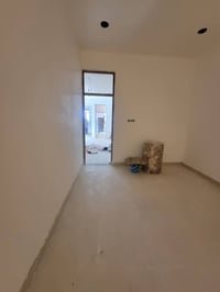 خلفه جص وبورك شغل درجه أولى  اشتغل بالمتر وباليوميه بأنسب ألاسعار  مكا...