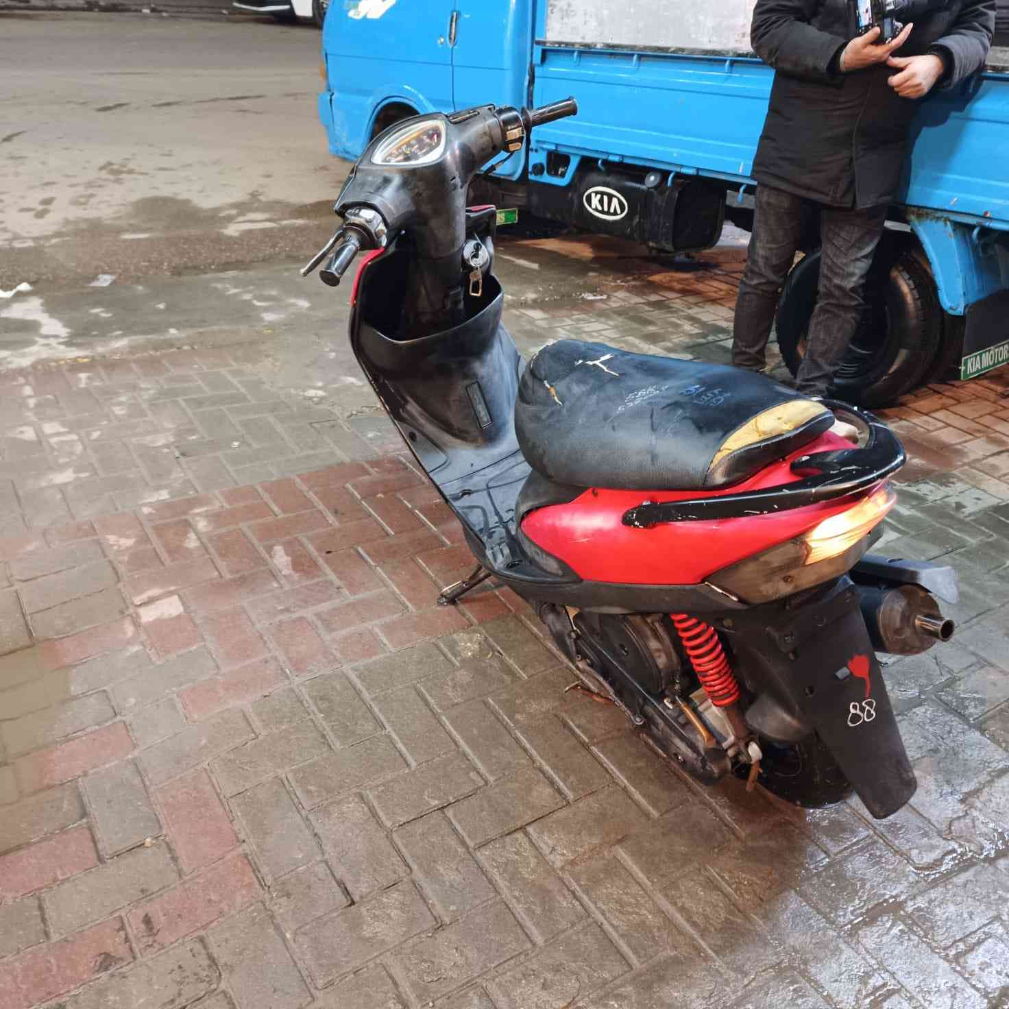 ماكس عدله سعر 850 و بيه مجال شراي يجي وتساب
رقم ***********
