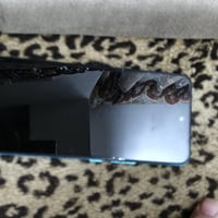 انفنيكس هوت ١٢ play ذاكرة 64 الجهاز نضيف بس بي شغلة وحدة من تكلب بي يع...