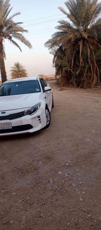 ‏‪07880228097‬‏ معوقين وخاصه جاملق وباب سائق  محرك جي داي ٢٤٠٠ سياره م...