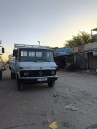 موديل ٨٢ • شاصي رفيع • نجف