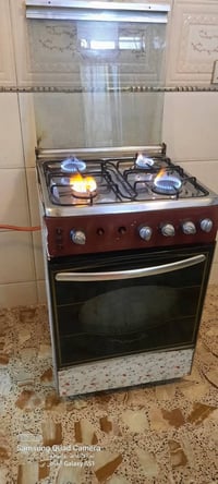 طباخ • للبيع