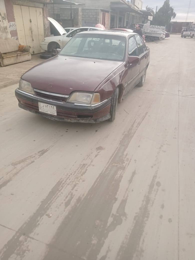 اوميكا 93 حجم 20 شرط التحويل
سنوية ساقطة
السعر 15
غير متواجد ع المسنجر
اتصل على هذا الرقم
***********
