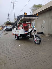 ستوته • موديل 21 • كركوك حي الحجاج