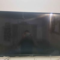 شاشه الحافظ • ٤٩بوصه • داموك