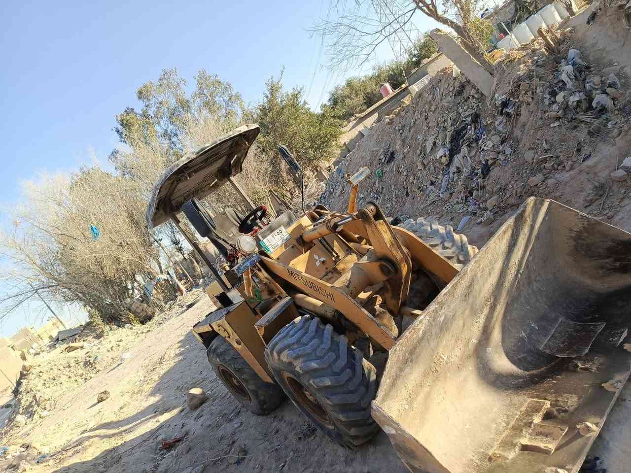 السلام عليكم شفل للبيع حجم 500 مقفوله كفاله عامه تحويل ثاني يوم رقم كربلاء جو الموديل***********
