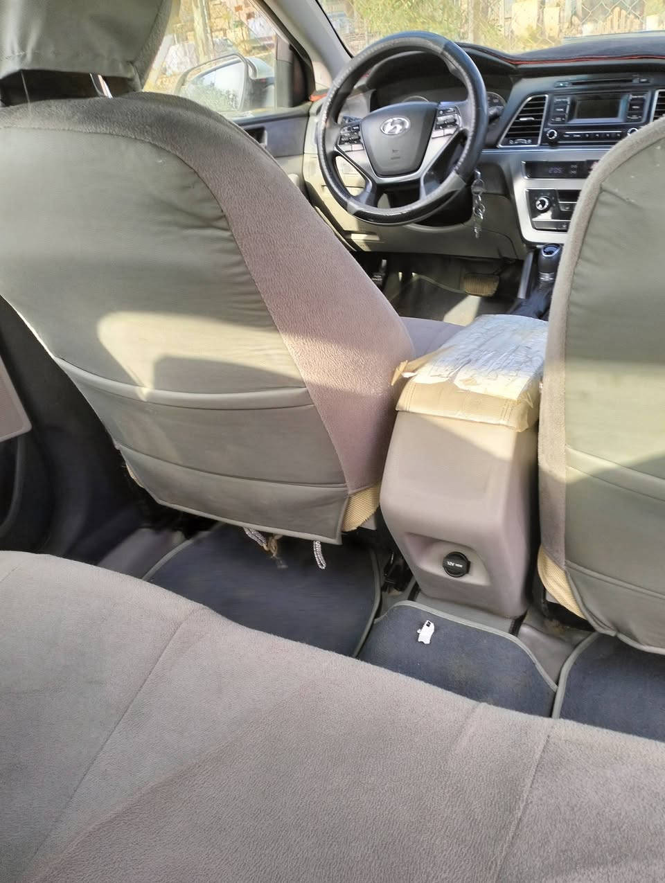 سلام عليكم سوناتا 17 رابيل مراوس جارجر لو اوباما


**إذا كنت صاحب هذا الإعلان وتريد حذفه لأي سبب، رجاءا أرسل رسالة إلى الدعم الفني**