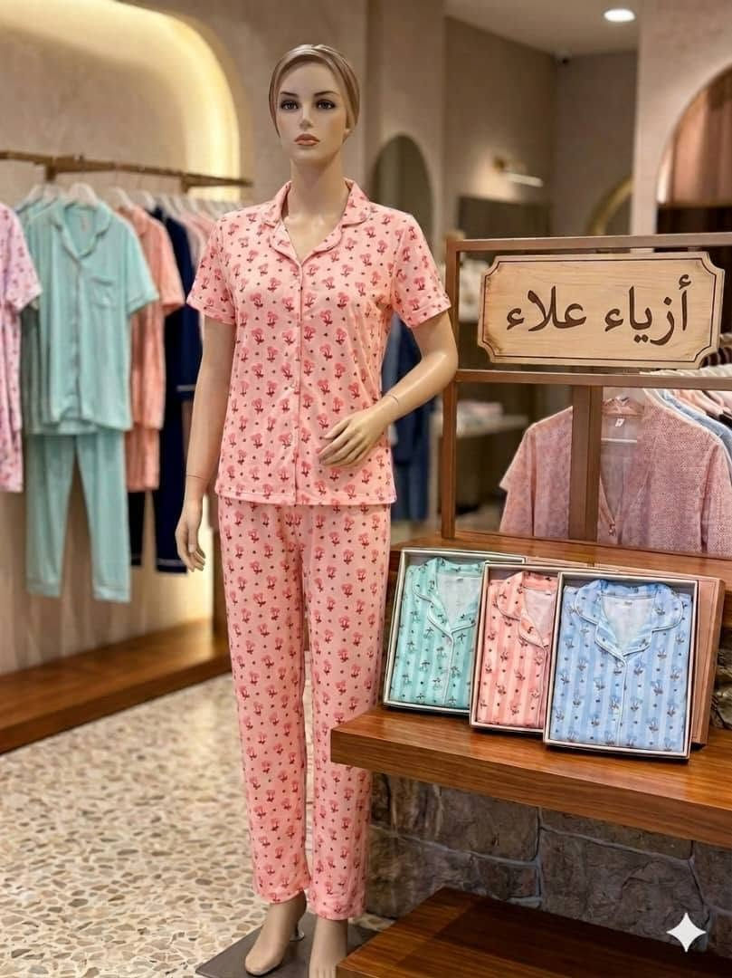 0956755708
جمله فقط


**إذا كنت صاحب هذا الإعلان وتريد حذفه لأي سبب، رجاءا أرسل رسالة إلى الدعم الفني**