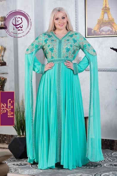 💃تخفيظات 50 ٪🎉
💃 السعـــر  40 الف 🇮🇶
والتوصيل مجاني لجميع المحافضات🚕
للحجز المراسله في الخاص او مراسله واتساب ع الرقم ***********
شرط الفحص اذا مو نفس الطلب لا تستلمينه
