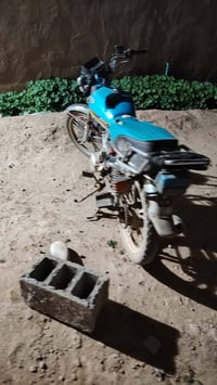 دراجة • للبيع • علياوه