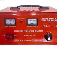 شاحن جوكر • بودن • 12فولت/24فولت