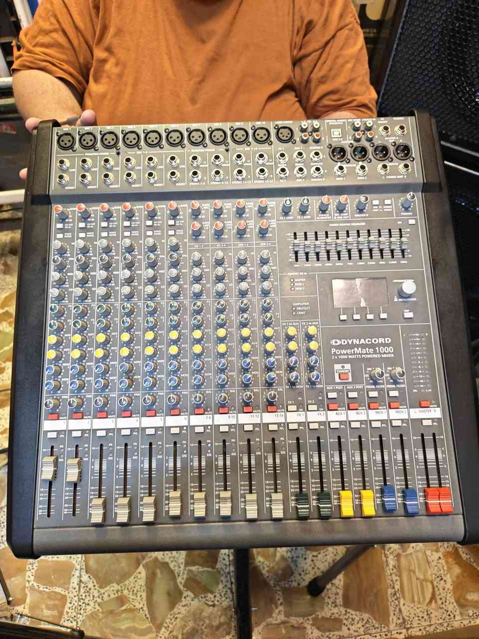 تابع الفيديو للاخير
🔥🔥🔥🔥🔥🔥🔥🔥🔥🔥


**إذا كنت صاحب هذا الإعلان وتريد حذفه لأي سبب، رجاءا أرسل رسالة إلى الدعم الفني**