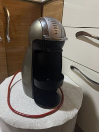 البصرة • شغاله • مكسورة عتله