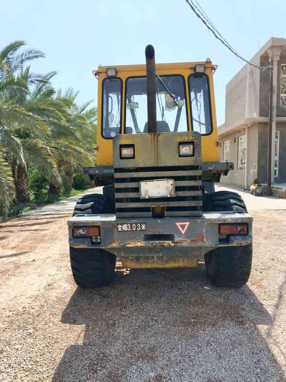للبيع فوركاوه حجم 60 /***********
