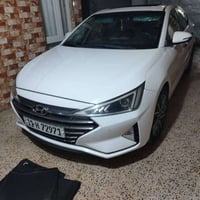 النترا • ٢٠٢٠ • مكينة ٢٠٠٠