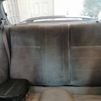 انترا • ١٩٩٢ • جنوب الموصل