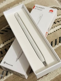 هواوي M-Pencil • اصلي • مغناطيسي